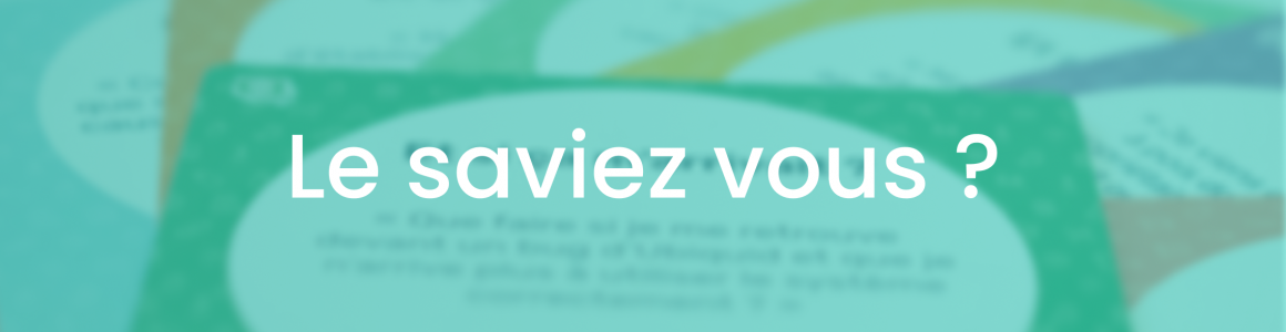 head_blog_le_saviez_vous head_blog_le_saviez_vous