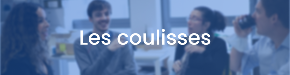 head_blog_les_coulisses